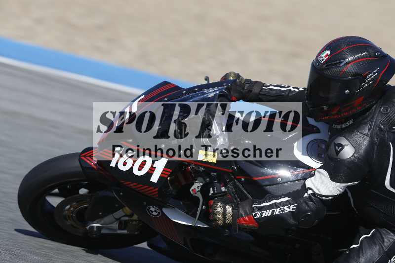 /Archiv-2024/02 29.01.-02.02.2024 Moto Center Thun Jerez/Gruppe blau-blue/1601